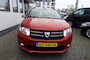 Dacia Logan 0.9 TCE 10TH ANNIV.