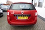 Dacia Logan 0.9 TCE 10TH ANNIV.