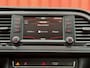 SEAT Leon 1.4 EcoTSI FR Carplay Pano Cruise Sfeer Led PDC 19"