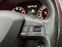 SEAT Leon 1.4 EcoTSI FR Carplay Pano Cruise Sfeer Led PDC 19"