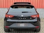 SEAT Leon 1.4 EcoTSI FR Carplay Pano Cruise Sfeer Led PDC 19"