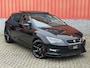 SEAT Leon 1.4 EcoTSI FR Carplay Pano Cruise Sfeer Led PDC 19"