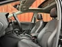 SEAT Leon 1.4 EcoTSI FR Carplay Pano Cruise Sfeer Led PDC 19"