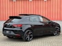 SEAT Leon 1.4 EcoTSI FR Carplay Pano Cruise Sfeer Led PDC 19"