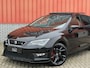 SEAT Leon 1.4 EcoTSI FR Carplay Pano Cruise Sfeer Led PDC 19"