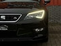 SEAT Leon 1.4 EcoTSI FR Carplay Pano Cruise Sfeer Led PDC 19"