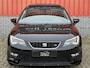 SEAT Leon 1.4 EcoTSI FR Carplay Pano Cruise Sfeer Led PDC 19"