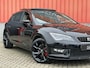 SEAT Leon 1.4 EcoTSI FR Carplay Pano Cruise Sfeer Led PDC 19"