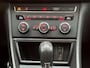 SEAT Leon 1.4 EcoTSI FR Carplay Pano Cruise Sfeer Led PDC 19"