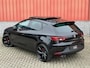 SEAT Leon 1.4 EcoTSI FR Carplay Pano Cruise Sfeer Led PDC 19"