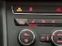 SEAT Leon 1.4 EcoTSI FR Carplay Pano Cruise Sfeer Led PDC 19"