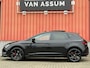 SEAT Leon 1.4 EcoTSI FR Carplay Pano Cruise Sfeer Led PDC 19"