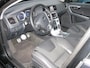 Volvo V60 T3 Start/Stop 150pk R-Design