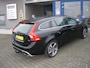 Volvo V60 T3 Start/Stop 150pk R-Design