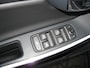 Volvo V60 T3 Start/Stop 150pk R-Design