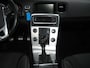 Volvo V60 T3 Start/Stop 150pk R-Design