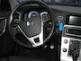 Volvo V60 T3 Start/Stop 150pk R-Design