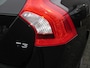 Volvo V60 T3 Start/Stop 150pk R-Design
