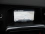 Volvo V60 T3 Start/Stop 150pk R-Design