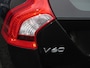 Volvo V60 T3 Start/Stop 150pk R-Design