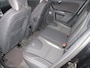 Volvo V60 T3 Start/Stop 150pk R-Design