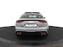 Kia Stinger 3.3 Twin Turbo V6 AWD GT Automaat - 370PK - Schuif-/kanteldak - Stoelverwarming-/ventilatie - Leder - HUD - 360 Camera - Fabrieksgarantie tot 04-2029