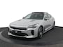Kia Stinger 3.3 Twin Turbo V6 AWD GT Automaat - 370PK - Schuif-/kanteldak - Stoelverwarming-/ventilatie - Leder - HUD - 360 Camera - Fabrieksgarantie tot 04-2029