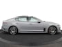 Kia Stinger 3.3 Twin Turbo V6 AWD GT Automaat - 370PK - Schuif-/kanteldak - Stoelverwarming-/ventilatie - Leder - HUD - 360 Camera - Fabrieksgarantie tot 04-2029