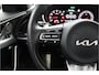 Kia Stinger 3.3 Twin Turbo V6 AWD GT Automaat - 370PK - Schuif-/kanteldak - Stoelverwarming-/ventilatie - Leder - HUD - 360 Camera - Fabrieksgarantie tot 04-2029