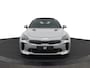Kia Stinger 3.3 Twin Turbo V6 AWD GT Automaat - 370PK - Schuif-/kanteldak - Stoelverwarming-/ventilatie - Leder - HUD - 360 Camera - Fabrieksgarantie tot 04-2029