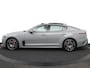Kia Stinger 3.3 Twin Turbo V6 AWD GT Automaat - 370PK - Schuif-/kanteldak - Stoelverwarming-/ventilatie - Leder - HUD - 360 Camera - Fabrieksgarantie tot 04-2029