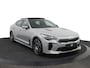 Kia Stinger 3.3 Twin Turbo V6 AWD GT Automaat - 370PK - Schuif-/kanteldak - Stoelverwarming-/ventilatie - Leder - HUD - 360 Camera - Fabrieksgarantie tot 04-2029