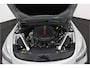 Kia Stinger 3.3 Twin Turbo V6 AWD GT Automaat - 370PK - Schuif-/kanteldak - Stoelverwarming-/ventilatie - Leder - HUD - 360 Camera - Fabrieksgarantie tot 04-2029