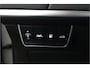 Kia Stinger 3.3 Twin Turbo V6 AWD GT Automaat - 370PK - Schuif-/kanteldak - Stoelverwarming-/ventilatie - Leder - HUD - 360 Camera - Fabrieksgarantie tot 04-2029