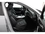 Kia Stinger 3.3 Twin Turbo V6 AWD GT Automaat - 370PK - Schuif-/kanteldak - Stoelverwarming-/ventilatie - Leder - HUD - 360 Camera - Fabrieksgarantie tot 04-2029
