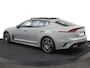 Kia Stinger 3.3 Twin Turbo V6 AWD GT Automaat - 370PK - Schuif-/kanteldak - Stoelverwarming-/ventilatie - Leder - HUD - 360 Camera - Fabrieksgarantie tot 04-2029