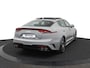 Kia Stinger 3.3 Twin Turbo V6 AWD GT Automaat - 370PK - Schuif-/kanteldak - Stoelverwarming-/ventilatie - Leder - HUD - 360 Camera - Fabrieksgarantie tot 04-2029