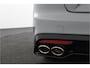 Kia Stinger 3.3 Twin Turbo V6 AWD GT Automaat - 370PK - Schuif-/kanteldak - Stoelverwarming-/ventilatie - Leder - HUD - 360 Camera - Fabrieksgarantie tot 04-2029