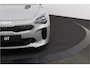 Kia Stinger 3.3 Twin Turbo V6 AWD GT Automaat - 370PK - Schuif-/kanteldak - Stoelverwarming-/ventilatie - Leder - HUD - 360 Camera - Fabrieksgarantie tot 04-2029