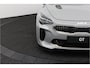 Kia Stinger 3.3 Twin Turbo V6 AWD GT Automaat - 370PK - Schuif-/kanteldak - Stoelverwarming-/ventilatie - Leder - HUD - 360 Camera - Fabrieksgarantie tot 04-2029