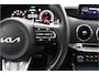 Kia Stinger 3.3 Twin Turbo V6 AWD GT Automaat - 370PK - Schuif-/kanteldak - Stoelverwarming-/ventilatie - Leder - HUD - 360 Camera - Fabrieksgarantie tot 04-2029