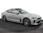 Kia Stinger 3.3 Twin Turbo V6 AWD GT Automaat - 370PK - Schuif-/kanteldak - Stoelverwarming-/ventilatie - Leder - HUD - 360 Camera - Fabrieksgarantie tot 04-2029