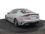 Kia Stinger 3.3 Twin Turbo V6 AWD GT Automaat - 370PK - Schuif-/kanteldak - Stoelverwarming-/ventilatie - Leder - HUD - 360 Camera - Fabrieksgarantie tot 04-2029