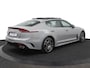 Kia Stinger 3.3 Twin Turbo V6 AWD GT Automaat - 370PK - Schuif-/kanteldak - Stoelverwarming-/ventilatie - Leder - HUD - 360 Camera - Fabrieksgarantie tot 04-2029