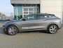 Ford Mustang Mach-E 98kWh 294pk RWD Automaat 610km WLTP bereik | Trekhaak