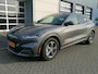 Ford Mustang Mach-E 98kWh 294pk RWD Automaat 610km WLTP bereik | Trekhaak