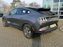 Ford Mustang Mach-E 98kWh 294pk RWD Automaat 610km WLTP bereik | Trekhaak