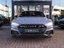 Audi S7 Sportback 3.0 TDI A7 quattro | B&O | Camera | HUD | Memory