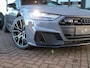 Audi S7 Sportback 3.0 TDI A7 quattro | B&O | Camera | HUD | Memory