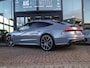 Audi S7 Sportback 3.0 TDI A7 quattro | B&O | Camera | HUD | Memory